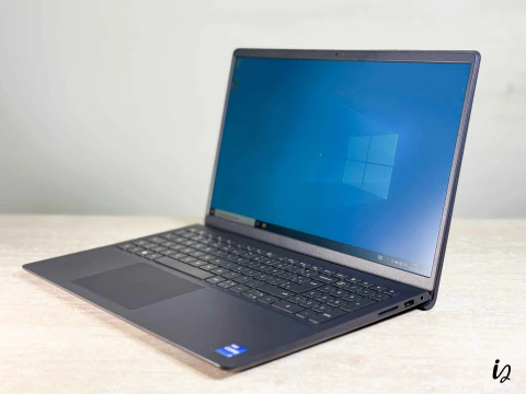 Notebook Dell Inspiron 15 Intel Core i7 1355U 16GB RAM 512GB SSD 15,6"