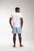 CAMISETA PIMA CONFORT SE