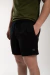 SHORTS PRAIA LISO ELASTANO BOLSO EMBUTIDO na internet