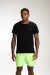 CAMISETA CLASSICA SE - SEBASTIAN 