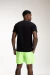 CAMISETA CLASSICA SE - loja online