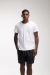 CAMISETA CLASSICA SE - loja online