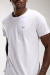 CAMISETA CLASSICA SE - SEBASTIAN 