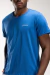 CAMISETA CLASSICA SEBASTIAN - comprar online