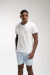 CAMISETA CLASSICA SEBASTIAN - SEBASTIAN 