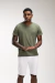 CAMISETA CLASSICA SE