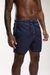 Imagem do SHORTS PRAIA LAPELA ESTAMPADO PREMIUM.