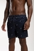 Imagem do SHORTS PRAIA LAPELA ESTAMPADO PREMIUM.