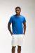 CAMISETA CLASSICA SE