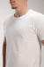 CAMISETA CLASSICA SE - comprar online