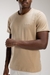 Imagem do CAMISETA CLASSICA SEBASTIAN