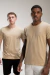 CAMISETA CLASSICA SE na internet