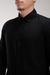 CAMISA LINHO SE - comprar online