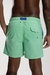 SHORTS PRAIA LAPELA LISO PREMIUM na internet