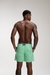 SHORTS PRAIA LAPELA LISO PREMIUM - loja online