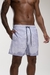 SHORTS PRAIA LAPELA ESTAMPADO PREMIUM. - SEBASTIAN 