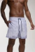 SHORTS PRAIA LAPELA ESTAMPADO PREMIUM. - SEBASTIAN 