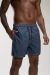 Imagem do SHORTS PRAIA LAPELA ESTAMPADO PREMIUM.