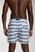 SHORTS PRAIA LAPELA ESTAMPADO PREMIUM.