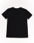 CAMISETA CLASSICA SE - SEBASTIAN 