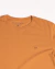 CAMISETA CLASSICA SE