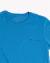 Imagem do CAMISETA CLASSICA SE