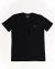 CAMISETA CLASSICA SE - comprar online