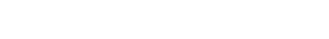 SEBASTIAN 