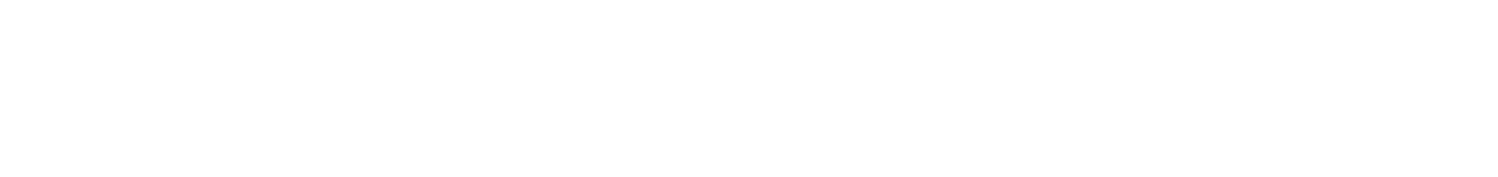 SEBASTIAN 