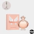 OLYMPÉA - PACO RABANNE - DECANT 5ML - comprar online