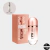 212 VIP ROSE - CAROLINA HERRERA - DECANT 5ML - comprar online