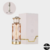 TERIAQ - LATTAFA - DECANT 5ML - comprar online