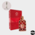 AMBER ROUGE - ORIENTICA - DECANT 5ML - comprar online
