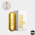212 VIP - CAROLINA HERRERA - DECANT 5ML - comprar online