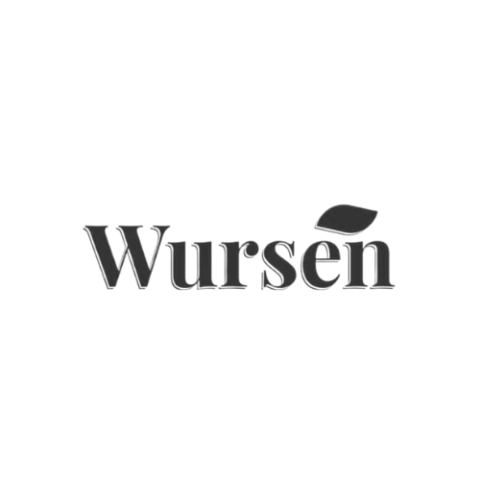 wursen
