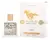 Lattafa Qaed Al Fursan Unlimited Edp 90 Ml