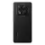 XIAOMI REDMI NOTE 14 (5G) 8GB RAM 256GB ROM – BLACK - CONSULTÁ PRECIO PROMO - comprar online