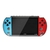 Consola de Videojuegos X12 Plus 7 Pulgadas Portátil