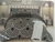 Imagen de Cobertor KING estampado de Plush con Corderito + 2 fundas de almohadas