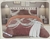 Cobertor KING estampado de Plush con Corderito + 2 fundas de almohadas - tienda online