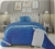 Cobertor KING estampado de Plush con Corderito + 2 fundas de almohadas - comprar online
