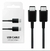 ⚡ CABLE USB – CARGA Y TRANSFERENCIA CONFIABLE ⚡ -solo por mayor -