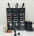 AURICULARES TIPO SAMSUNG S10 -solo por mayor -