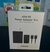 ADAPTADOR 65W + CABLES USB – POTENCIA Y VERSATILIDAD EN UN SOLO PACK -solo por mayor - - comprar online