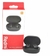 AURICULARES BLUETOOTH TIPO REDMI – DISEÑO COMPACTO, SONIDO POTENTE -solo por mayor -