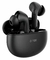 AURICULARES TIPO GALAXY BUDS2 PRO -solo por mayor -