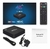 TV BOX + MAGIS TV - por mayor -