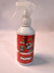 DESODORANTE C/PERFUME OSSPRET
