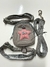 ARNES CON MOCHILITA - comprar online