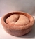 CAMA PLUSH ROSA